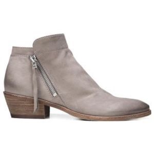 Sam Edelman Packer Bootie